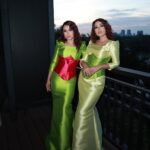 Chacha Maembong