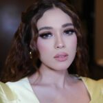 Chacha Maembong