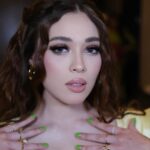 Chacha Maembong