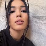 Chacha Maembong