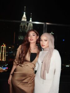 Actress Chacha Maembong HD Photos and Wallpapers September 2025
