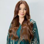 Chacha Maembong