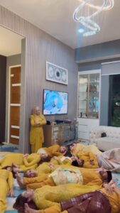 Chacha Maembong Top 100 Instagram Photos and Posts