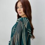 Chacha Maembong