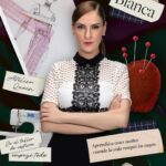 Chantal Andere