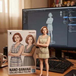 Chantal Andere Instagram - 3D Photography Mexican Telenovela Marimar 🇲🇽

@chanaandere 

#Senyora
#ChantalAndere
#senyorasantibañez