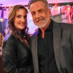 Chantal Andere