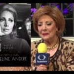 Chantal Andere