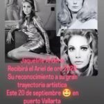 Chantal Andere