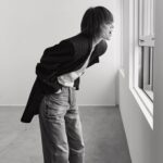 Charlotte Gainsbourg