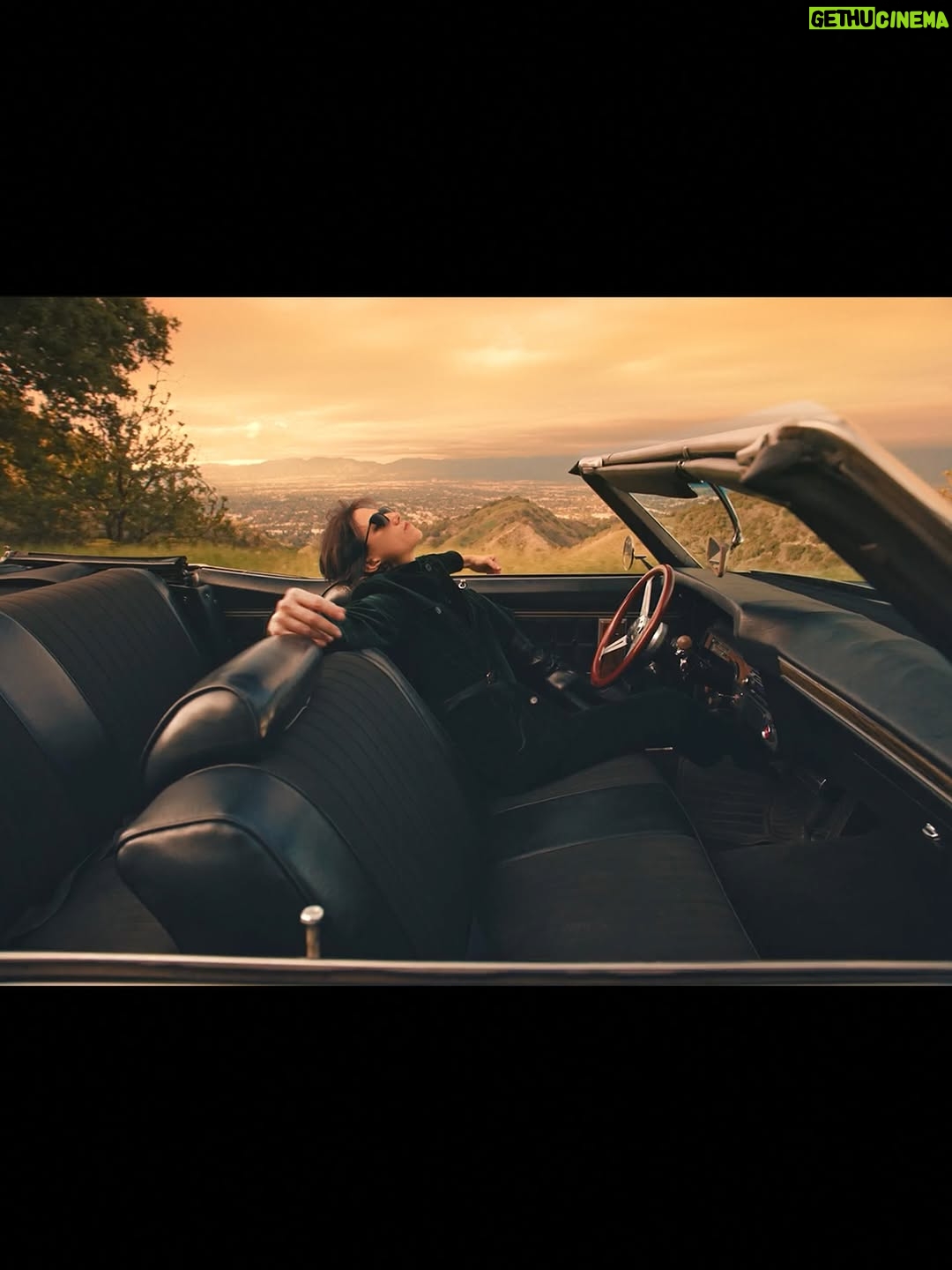 Charlotte Gainsbourg - 9.1K Likes - Blurry Moon 
Starring Charlotte Gainsbourg 
Directed by Anthony Vaccarello 

Co-produced by Saint Laurent and Because Music, the video marks Anthony Vaccarello’s directorial debut. 

Lyrics written & performed by Charlotte Gainsbourg Music composed & produced by SebastiAn 

Originally created for the Saint Laurent Winter 2025 show presented in March 2025, Blurry Moon now takes shape as a cinematic follow-up.

Label: Saint Laurent / Because Music @anthonyvaccarello 
@charlottegainsbourg 
@sebastian 
@ysl 
@becausemusic 

#BlurryMoon #CharlotteGainsbourg #AnthonyVaccarello #SebastiAn #SaintLaurent
