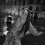 Charlotte Gainsbourg