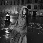 Charlotte Gainsbourg
