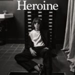 Charlotte Gainsbourg
