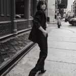 Charlotte Gainsbourg