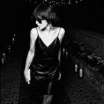Charlotte Gainsbourg