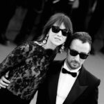 Charlotte Gainsbourg