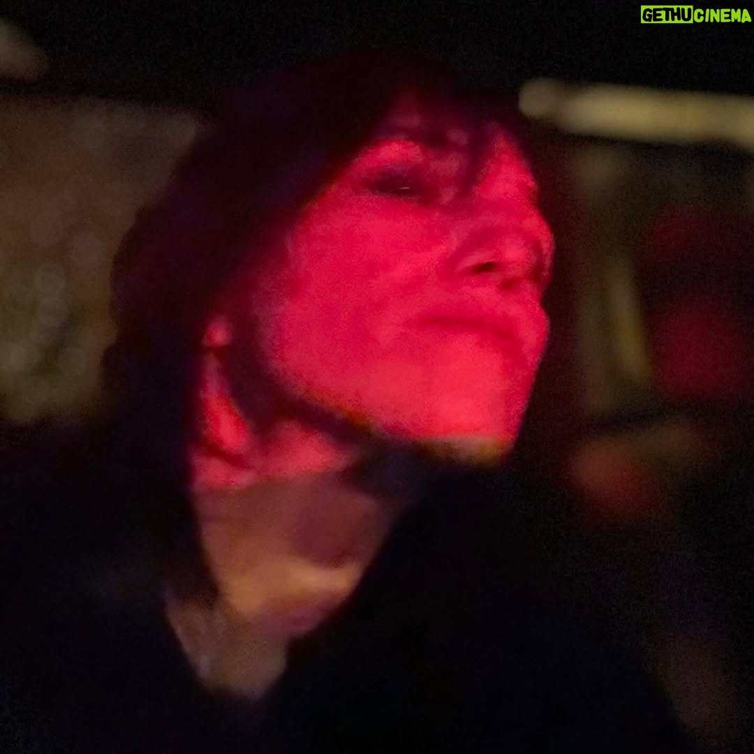 Charlotte Gainsbourg - 9.4K Likes - going to YSL women’s summer 25 show

@ysl 
@anthonyvaccarello