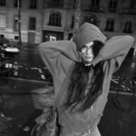 Charlotte Gainsbourg