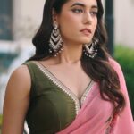 Charvi Dutta