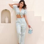 Charvi Dutta