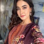 Charvi Dutta