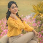 Charvi Dutta