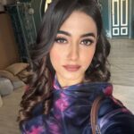 Charvi Dutta