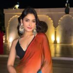 Charvi Dutta