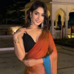 Charvi Dutta