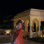 Charvi Dutta
