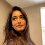 Charvi Dutta