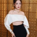 Chi Pu