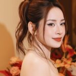 Chi Pu
