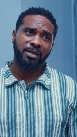 Chioma Akpota Instagram - Nothing, absolutely nothing beats an honest conversation! When feelings are properly communicated and understood, most of the things people fight over in relationships can be avoided. 🙏🏾❤️🩹
This scene lives rent free in my head 🥰❤️
.
#TheExBeforeForever STILL SHOWING on #TheChiomaChukwukaTV (YouTube)
Link 🔗 in bio to watch and subscribe
🙏🏾🙏🏾🙏🏾