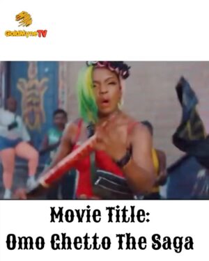 Chioma Akpota Instagram - Five Times Nollywood Star Chioma Chukwuka Made Us Smile With Her Exceptional Acting Skills
#ChiomaChukwuka
#GoldMyneTV