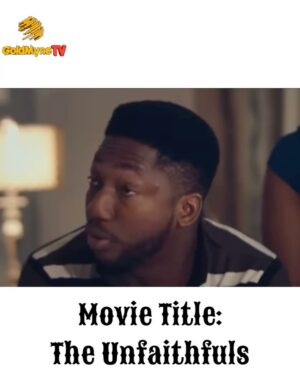 Chioma Akpota Instagram - Five Times Nollywood Star Chioma Chukwuka Made Us Smile With Her Exceptional Acting Skills
#ChiomaChukwuka
#GoldMyneTV