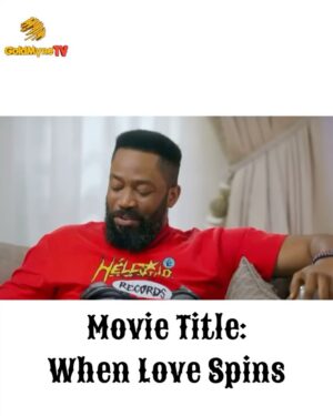 Chioma Akpota Instagram - Five Times Nollywood Star Chioma Chukwuka Made Us Smile With Her Exceptional Acting Skills
#ChiomaChukwuka
#GoldMyneTV