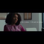 Chioma Akpota