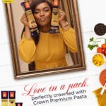 Chioma Akpota