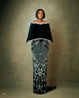 Chioma Akpota Instagram - Today’s Woman Crush Wednesday is none other than the powerhouse herself @chiomakpotha !
From her early days on screen to becoming one of Nollywood’s most respected actresses, Chioma has shown remarkable growth, resilience, and unmatched versatility.
Her recent AMVCA win as Best Lead Actress is yet another reminder that excellence always shines through. With over two decades in the industry, Chioma continues to evolve, taking on richer roles, inspiring the next generation, and carrying the Nollywood flag with grace.
We stan a queen who is not just aging gracefully but thriving boldly.
Here’s to @chiomakpotha an icon, a mentor, and a living legend!😍🥰 #drimzmediaspotlight
