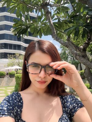 Chitranshi Dhyani Instagram - 💖