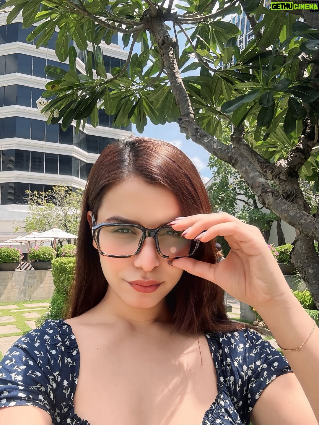 Chitranshi Dhyani - 10.6K Likes - 💖