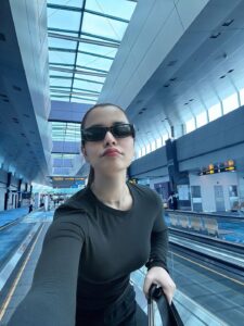 Chitranshi Dhyani Top 100 Instagram Photos and Posts