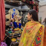 Chitranshi Dhyani