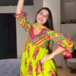 Chitranshi Dhyani