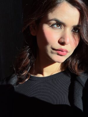 Chitranshi Dhyani Instagram - 🇦🇺 🌞
