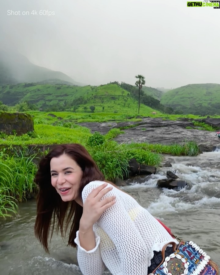 Chitranshi Dhyani - 10.8K Likes - From giant elephants to green dreams — captured it all in crisp detail with the new OPPO Reno14 Pro 📸✨ Because memories this wild deserve nothing less than 4K!”

zoomed in with 3.5x telephoto magic, and found beauty in the tiniest frame 📷🌱

#OPPOReno14Series #AIPortraitCamera @oppoindia