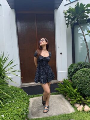 Chitranshi Dhyani Instagram - 💖