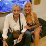 Christina Rapado